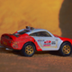 Illustration for article titled The Superfly Hot Wheels Car: A much-belated photodump